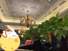 -金春禧(世茂国际广场店)