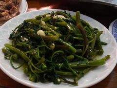 -乐山第一家临江鳝丝(茶坊路店)