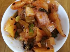 -白家高记肥肠粉(总店)