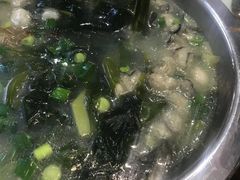-鑫悦楼煎蟹·16年海鲜大排档