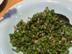 -荷花亭·湖北融合菜(十堰武商MALL店)