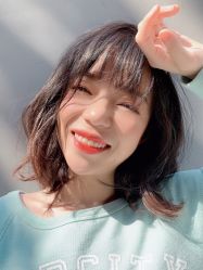 -G-SAGA形象设计