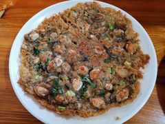 -十三妹咸米时店