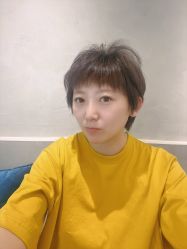 -变画·发型STUDIO