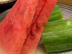-湊湊火锅·茶憩(南京万象天地店)