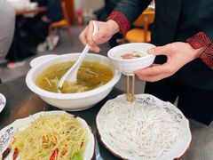 -福利来酒店(泺源大街店)