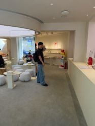 -SALON DE VANHADA