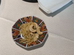 -熙瓏里(万科店)