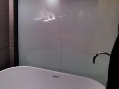 -守田肩颈·推拿SPA(颐豪旗舰店)
