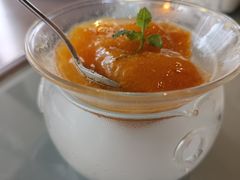 -小大董·烤鸭(观景餐厅·南京西路店)