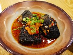 -双燕楼·手工馄饨·汤面小吃(世纪汇店)