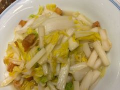 -伊田园·鱼鲜·杭帮家常菜(滨康路店)