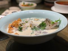 -70后饭吧(府河街店)