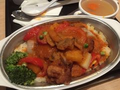 -大家乐(广州荔湾领展广场店)