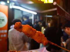 -辽B·小串(总店)