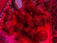 -寿州美味厨豆腐宴(寿县南门口西环路店)