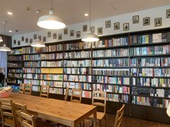 -晓风书屋(浙大紫金港店)