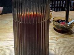 -徽张·新徽菜(五棵松·永定路店)