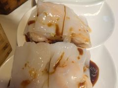 -粤食堂(天津和悦汇店)