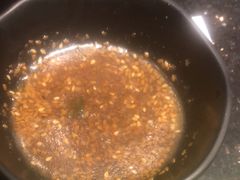 -虎丸烧肉(新大陆广场店)