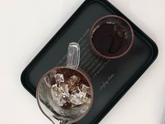 -隹木咖啡馆(宝龙广场店)