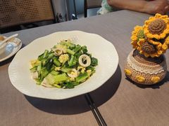 -有喜胶东小馆(太申祥和店)