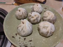 -顺顺小吃(独克宗古城店)