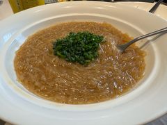 -九福楼大酒店
