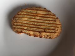 葡萄奶酥-桂香村(护国寺店)