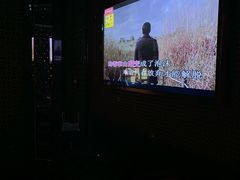 -好乐迪KTV(金钻店)