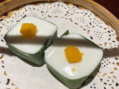 -泰妃殿(新世界旗舰店)