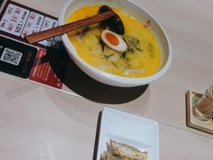 -味千拉面(郑州杉杉奥特莱斯购物广场店)