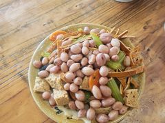 -清真马杰山牛肉汤馆