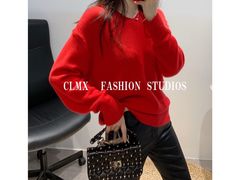 -CLMX(新天地凯德晶萃广场店)