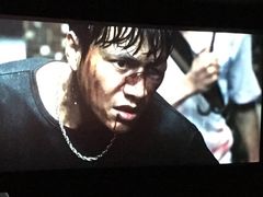 -星美国际影商城(太原万通店)