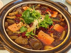 -马旺子酒楼