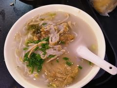 招牌港门粉-港门粉第一家