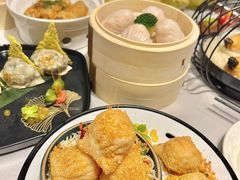 -珍之宝御品·寻味顺德(容桂渔人码头店)