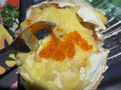 -太郎的家·平价日料(曼巴特店)