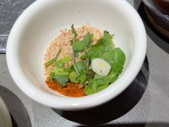 -阿婆情腊排骨火锅(古城旗舰店)