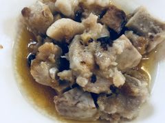 -帝源轩酒楼(卡瑞登店)