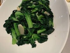 -紫阳家宴(源深店)