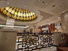 -北京中国大饭店