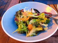 -三亚艾迪逊酒店·海滩烧烤 BARBACOA·现场乐队·浪漫晚餐·烧烤海鲜