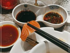 -1718海鲜姿造(苏宁宴请臻选店)