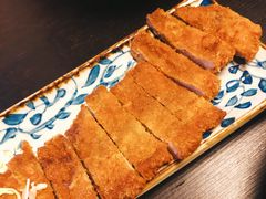 -日本料理神拉面