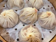-佬泰丰斋· 乌镇茶食餐厅