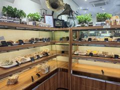 -梦菲思饼屋(瑞金宾馆店)