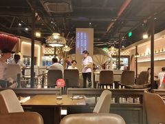 -那时新疆(经纬汇店)