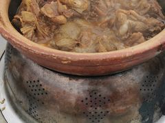 -盐禾堂海南屯昌香草鸭(总店)